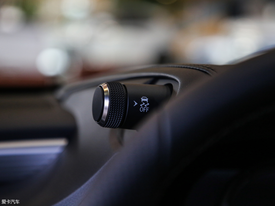 2018׿_˹ES 260 F SPORT V