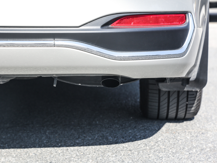 2018׿_˹ES 200 A VI