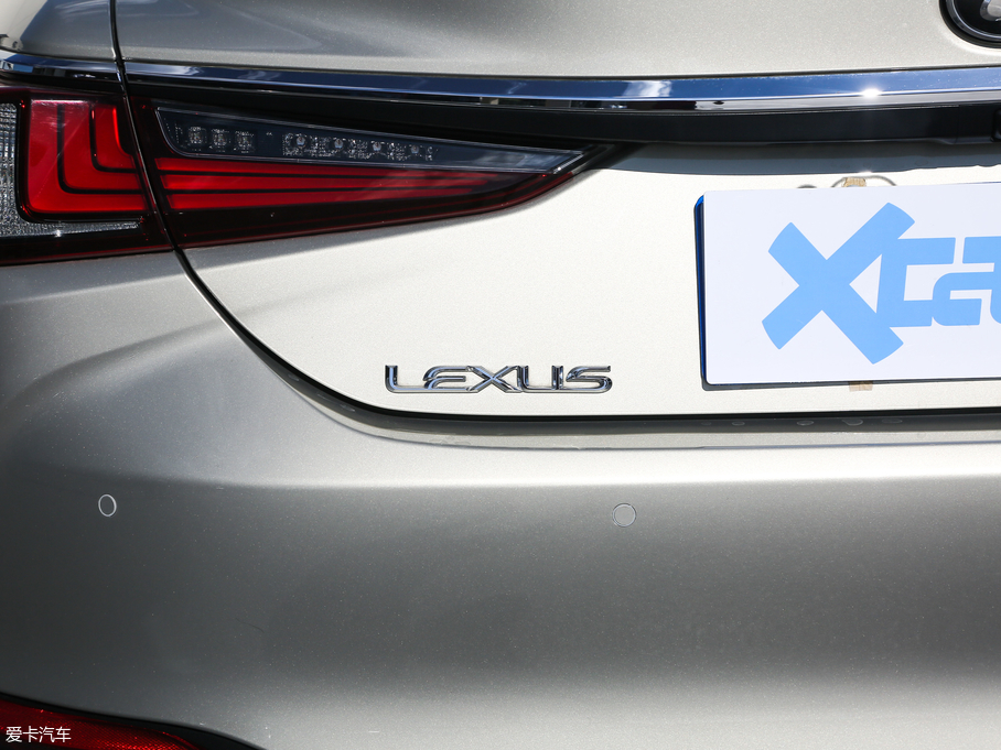 2018׿_˹ES 200 A VI