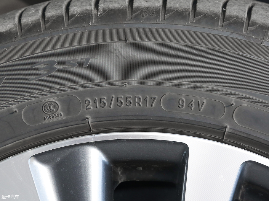 2018׿_˹ES 200 A VI