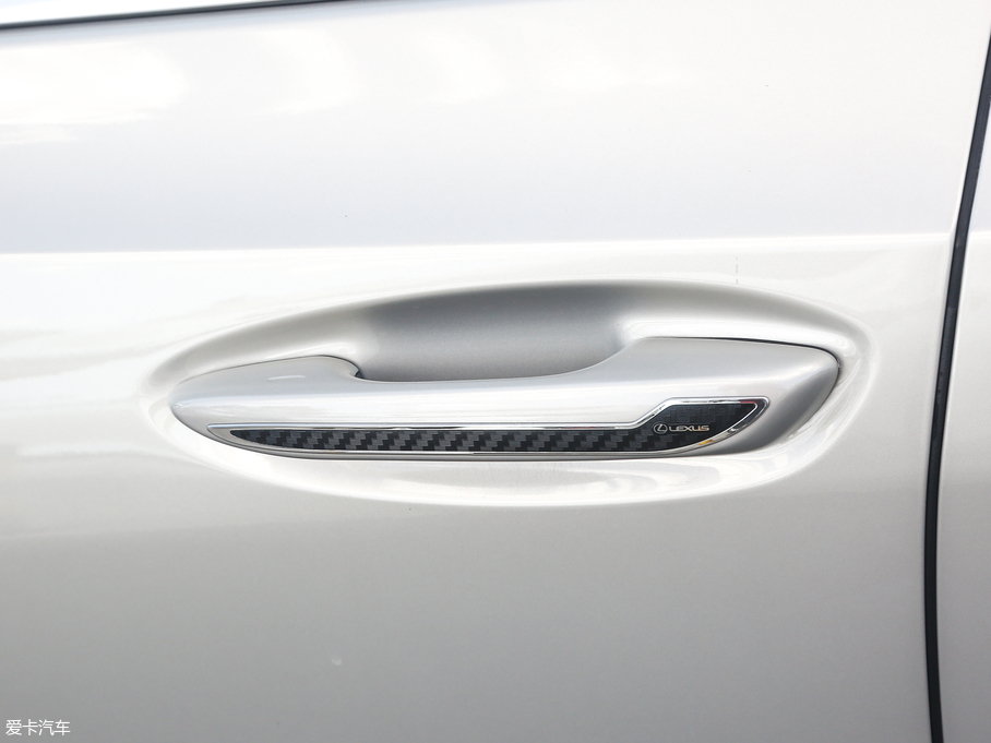 2018׿_˹ES 200 A VI