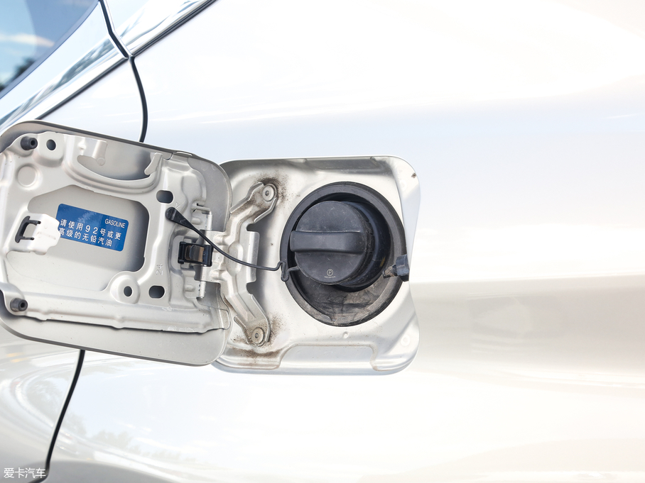 2018׿_˹ES 200 A VI