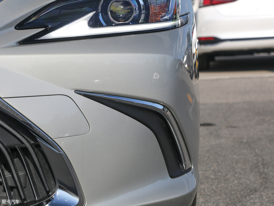 2018׿_˹ES 200 A VI