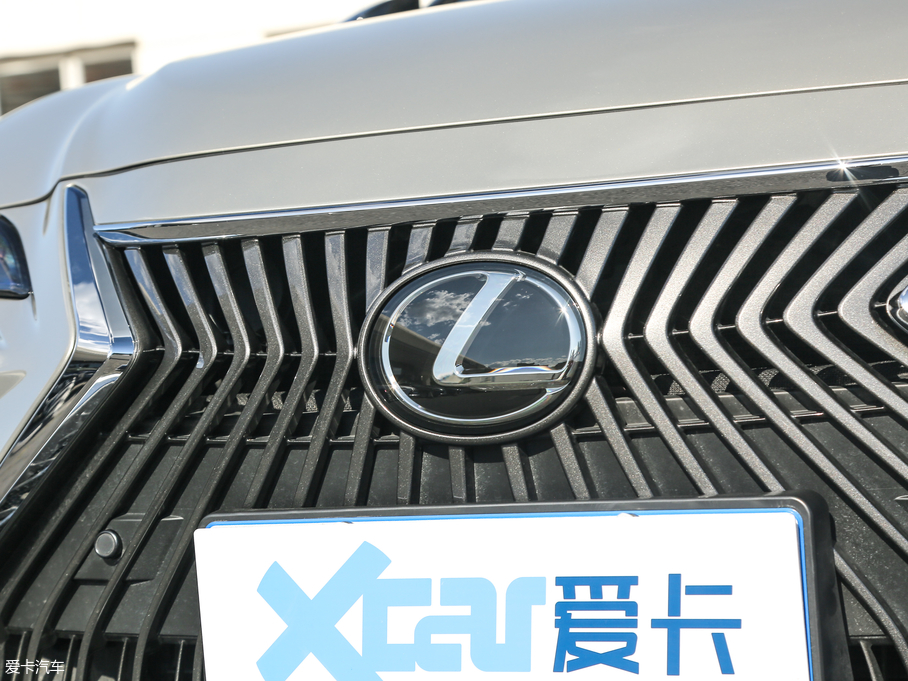 2018׿_˹ES 200 A VI