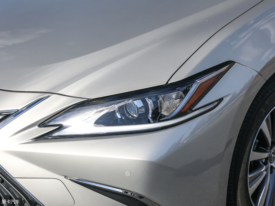 2018׿_˹ES 200 A VI