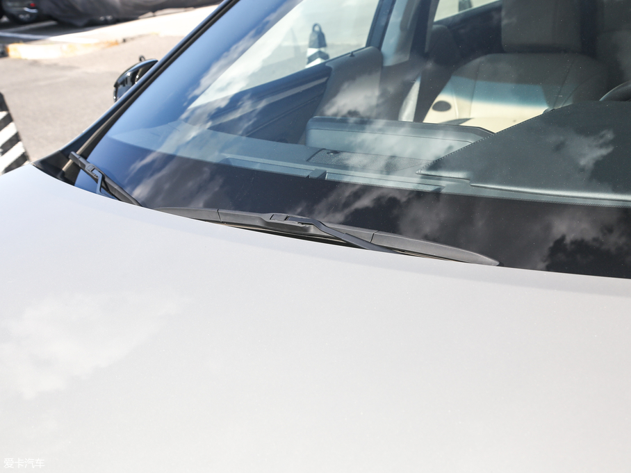 2018׿_˹ES 200 A (gu)VI