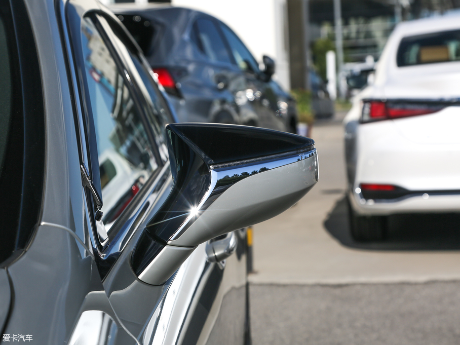 2018׿_˹ES 200 A VI