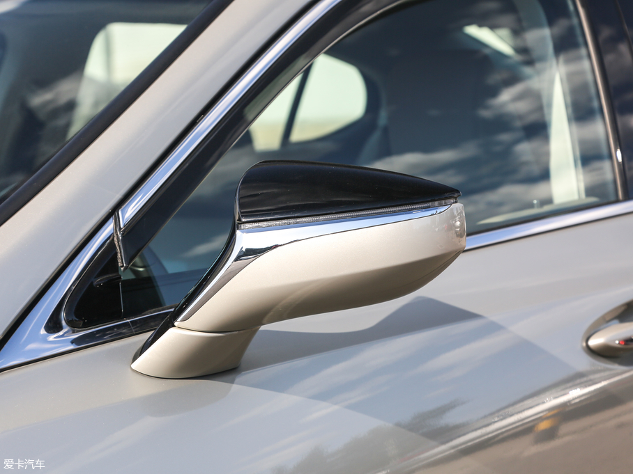 2018׿_˹ES 200 A VI