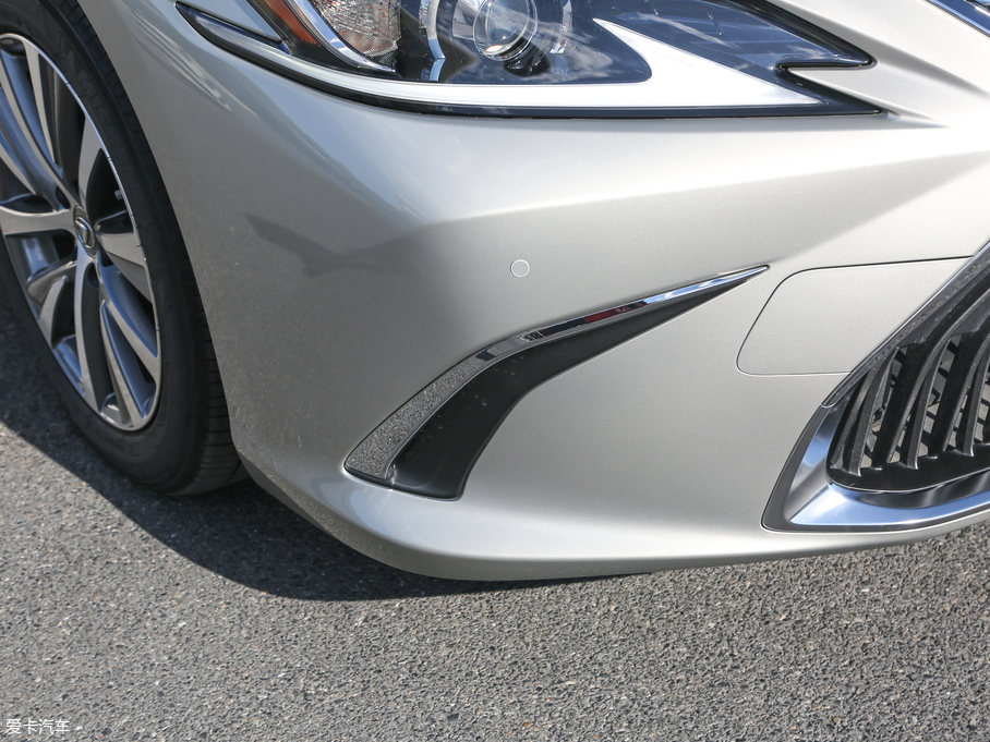 2018׿_˹ES 200 A VI