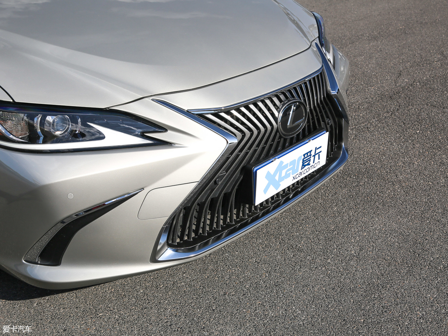 2018׿_˹ES 200 A VI