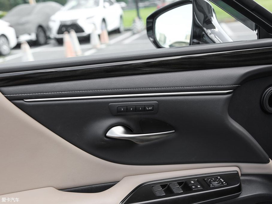 2018׿_˹ES 200 A VI