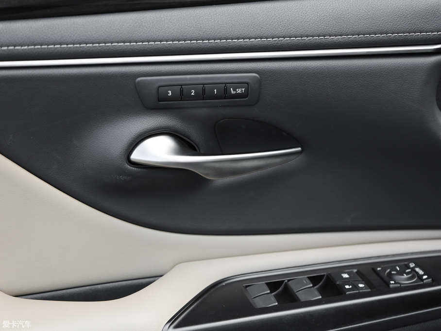 2018׿_˹ES 200 A VI