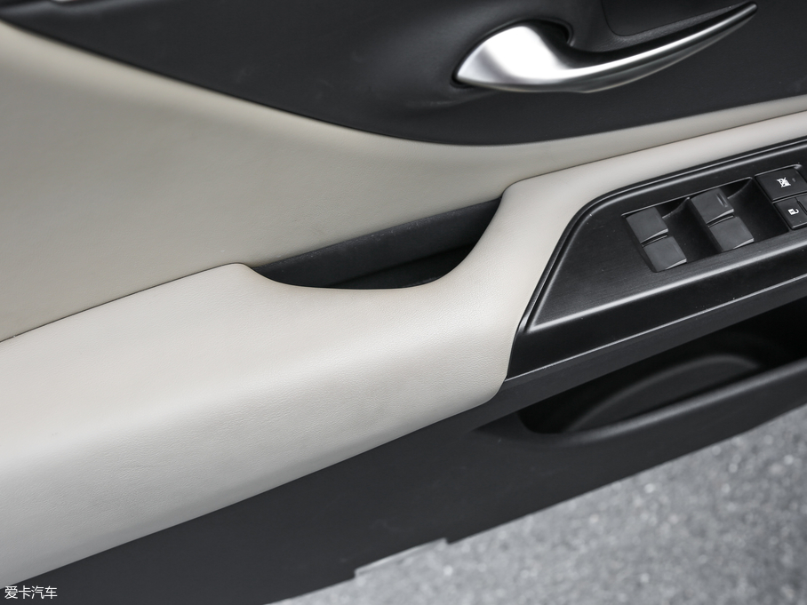 2018׿_˹ES 200 A VI