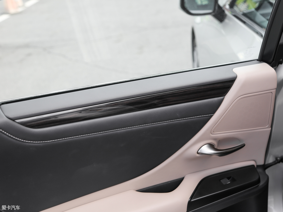 2018׿_˹ES 200 A VI