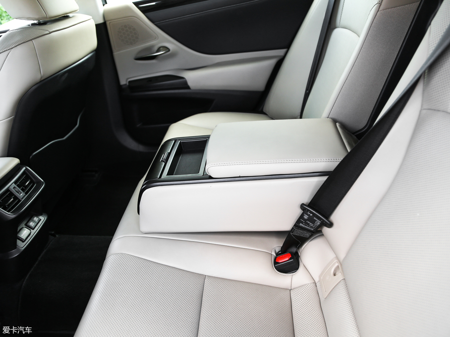 2018׿_˹ES 200 A VI