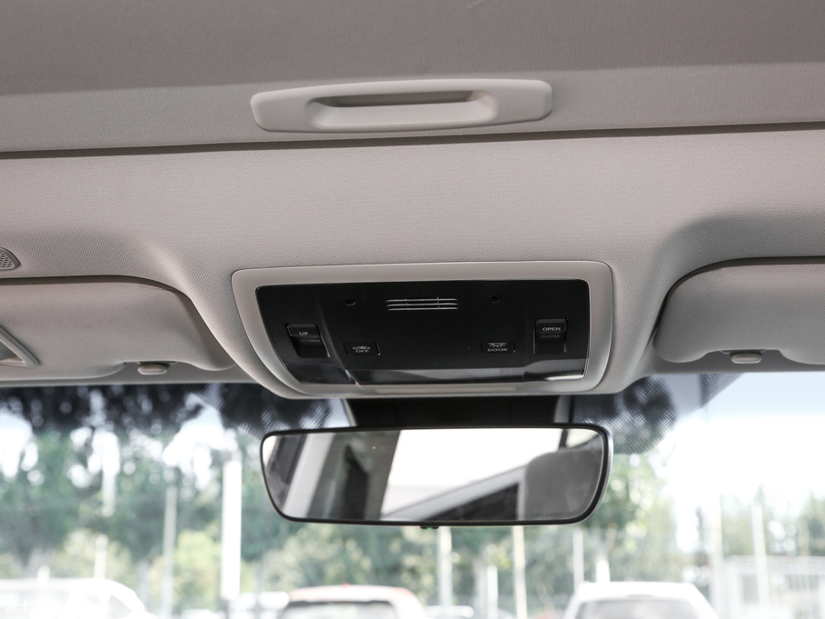 2018׿_˹ES 200 A VI