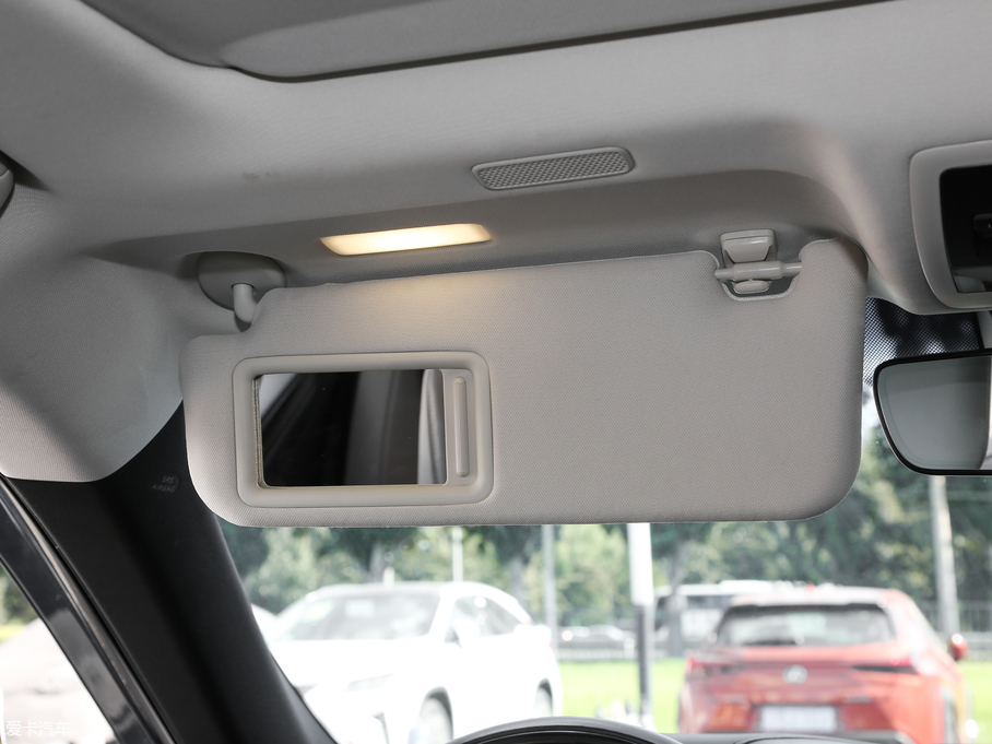 2018׿_˹ES 200 A VI