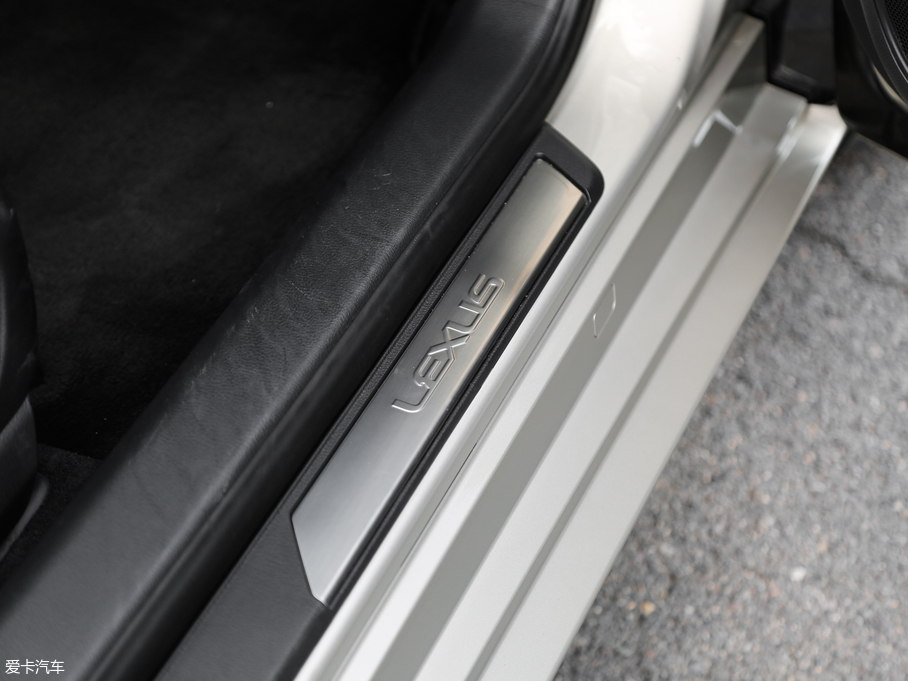 2018׿_˹ES 200 A VI