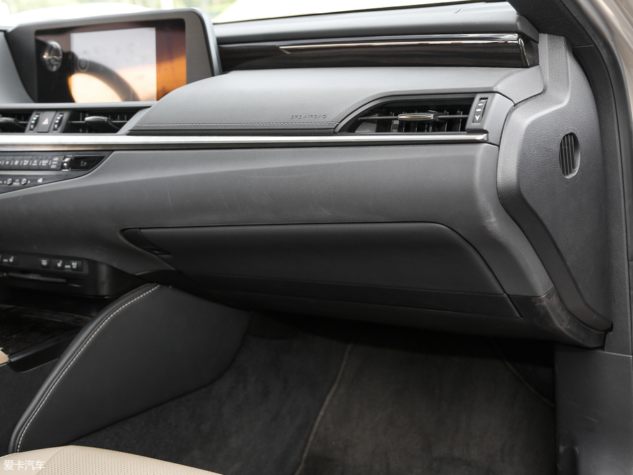 2018׿_˹ES 200 A VI