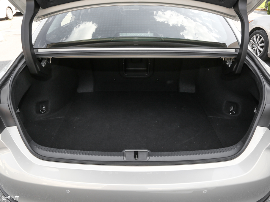 2018׿_˹ES 200 A VI