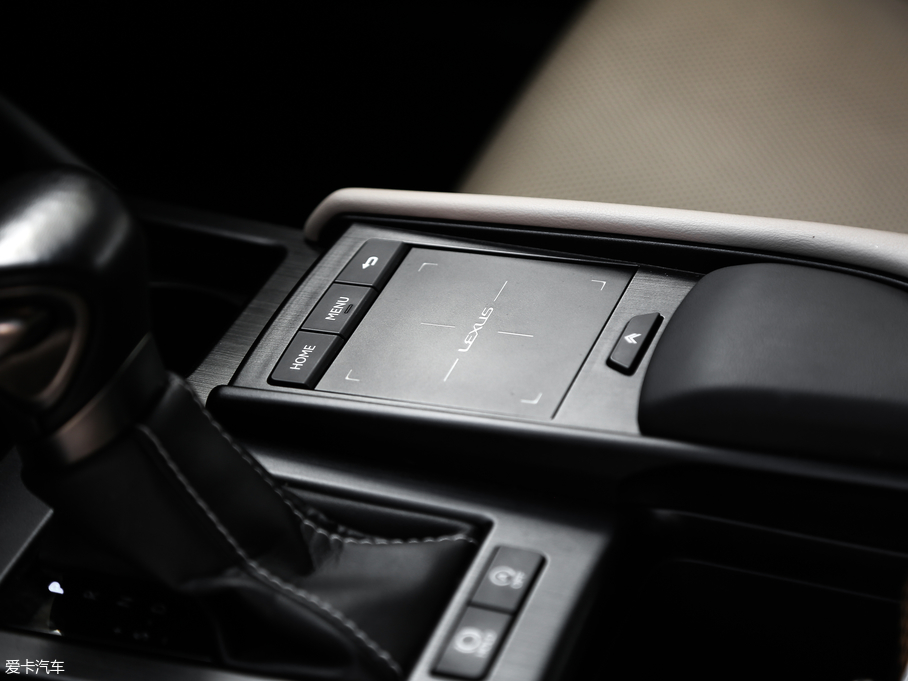 2018׿_˹ES 200 A VI