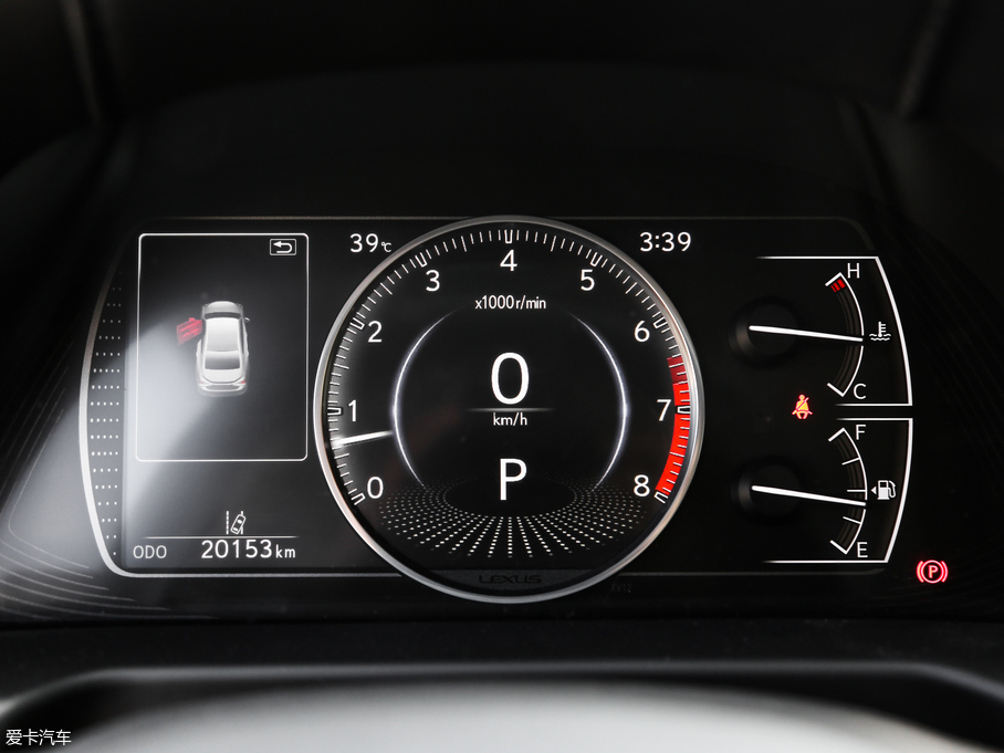 2018׿_˹ES 200 A VI