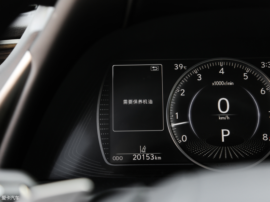 2018׿_˹ES 200 A VI