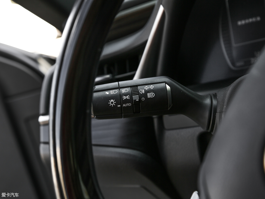 2018׿_˹ES 200 A VI