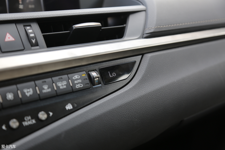 2018׿_˹ES 200 A VI