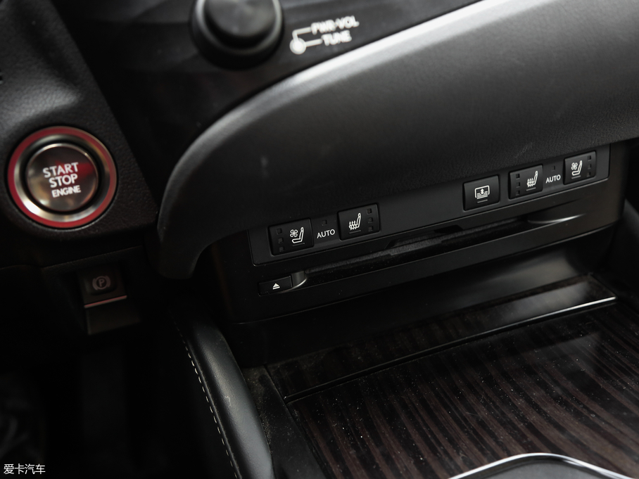 2018׿_˹ES 200 A VI