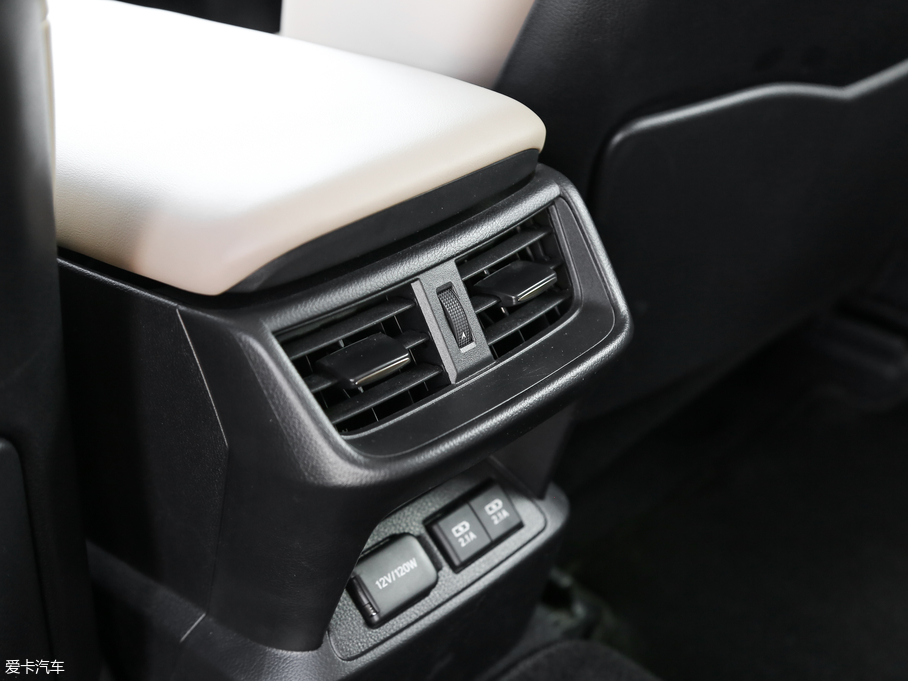 2018׿_˹ES 200 A VI