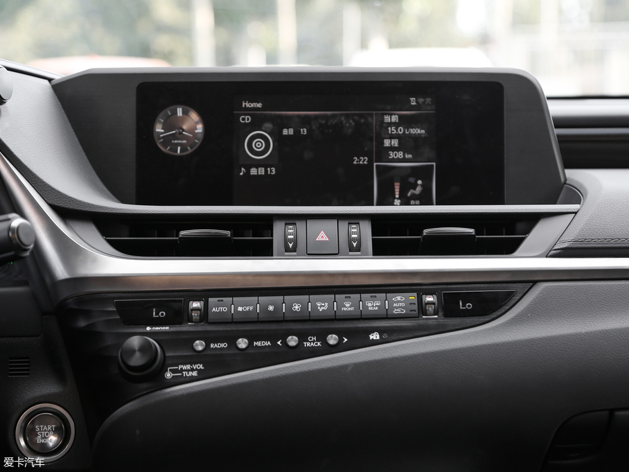 2018׿_˹ES 200 A VI