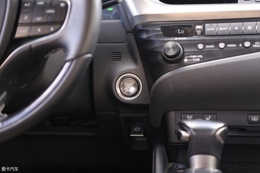 2018׿_˹ES 200 A VI