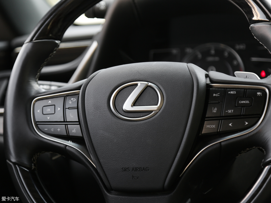 2018׿_˹ES 200 A VI