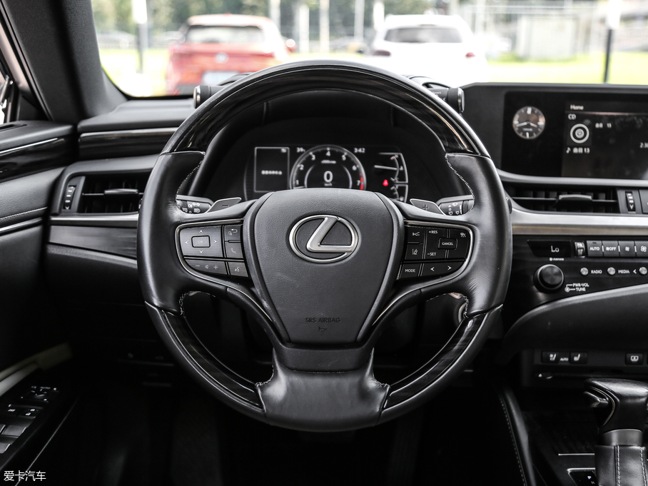 2018׿_˹ES 200 A VI