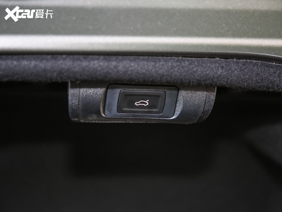 2018׿_˹ES 260  (gu)V