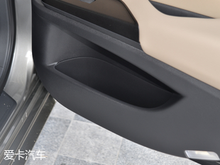 雷克薩斯2018款雷克薩斯ES