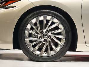 2018300h F SPORT (x)(ji)^