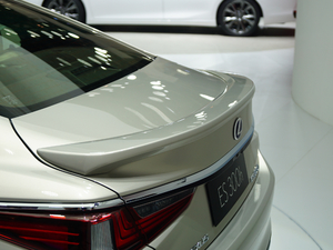 2018300h F SPORT (x)(ji)^