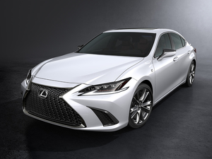 2018260 F SPORT (gu)V ǰ45