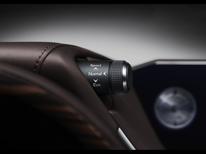 2018300h  (gu)V п؅^(q)