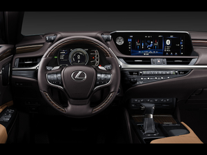 2018300h  (gu)V п؅^(q)