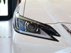 2018260 ׿Խ V (ji)^