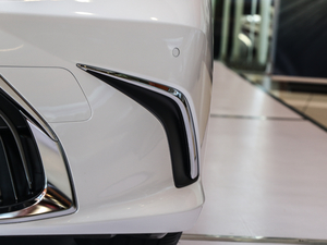 2018260 ׿Խ V (ji)^