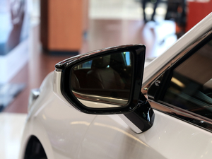 2018260 ׿Խ V (ji)^