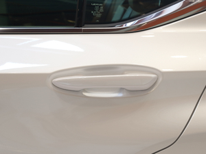 2018260 ׿Խ V (ji)^