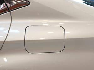 2018260 ׿Խ V (ji)^