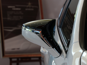 2018260 ׿Խ V (ji)^