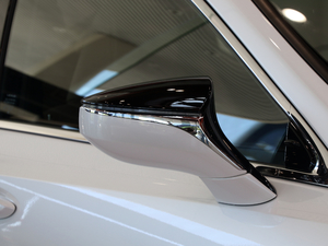 2018260 ׿Խ V (ji)^