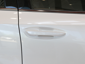 2018260 ׿Խ V (ji)^